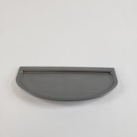 Frigidaire Refrigerator & Freezer Drain Pans / Drip Pans / Trays 242034004