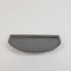 Frigidaire Refrigerator & Freezer Drain Pans / Drip Pans / Trays 242034004