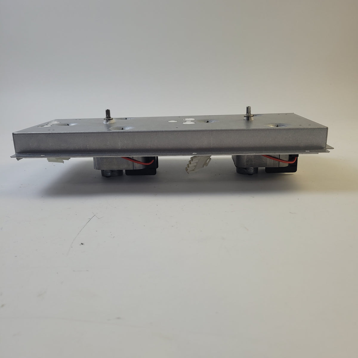 Whirlpool Range Misc. Parts W10853996