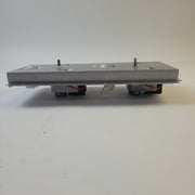 Whirlpool Range Misc. Parts W10853996