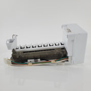 Whirlpool Refrigerator & Freezer Ice Makers WPW10190929