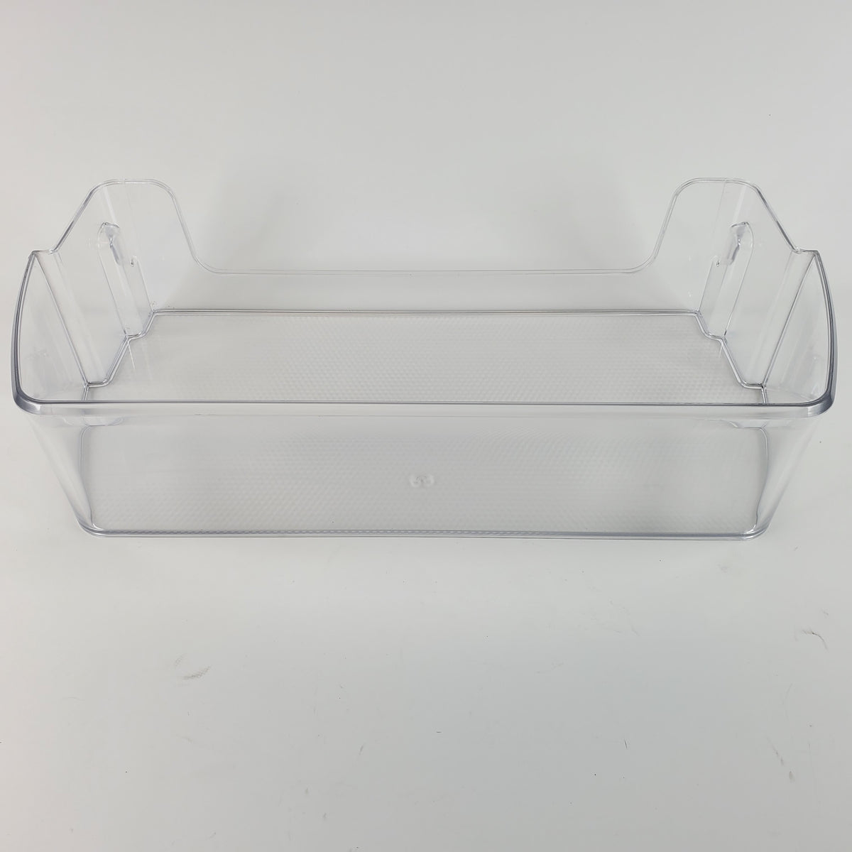LG Refrigerator & Freezer Door Bins MAN63108801