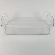 LG Refrigerator & Freezer Door Bins MAN63108801