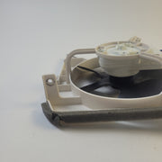 Frigidaire Refrigerator & Freezer Misc. Parts 5304519734
