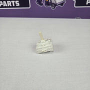 Maytag Washer Rotary Switches W11168256