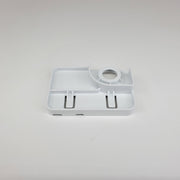 Whirlpool Refrigerator & Freezer Misc. Parts W10348259