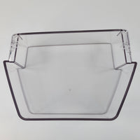 Whirlpool Refrigerator & Freezer Door Bins W11371716