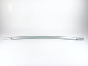 Whirlpool Refrigerator & Freezer Handles W10899551 Replaces W10356568 W10407272 W10557410 W10678291 W10713676