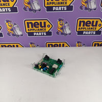 Whirlpool Microwave Control Boards W11179310