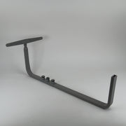 Midea Dishwasher Misc. Parts 12176000A42012