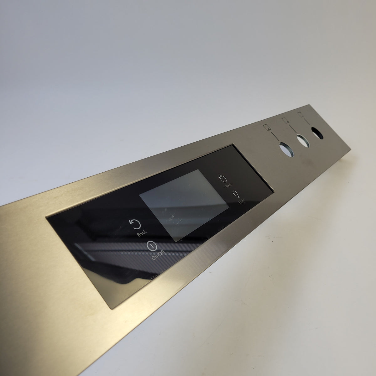 Electrolux Range Control Panel 5304528394