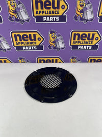 GE Range Misc. Parts WB34X28703