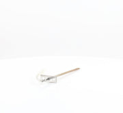 Frigidaire Range Sensors 316490000
