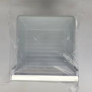 Samsung Refrigerator & Freezer Drawers / Crisper Drawers DA97-15356C