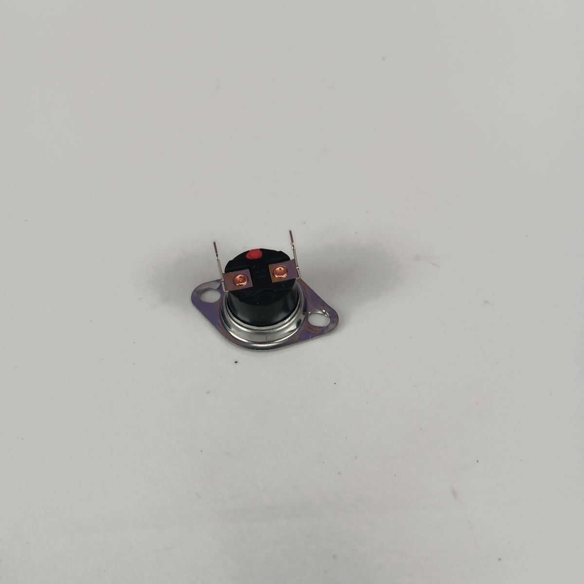 Electrolux Microwave Misc. Parts 5304513463