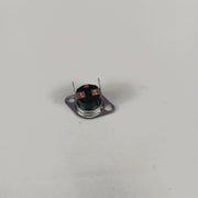 Electrolux Microwave Misc. Parts 5304513463