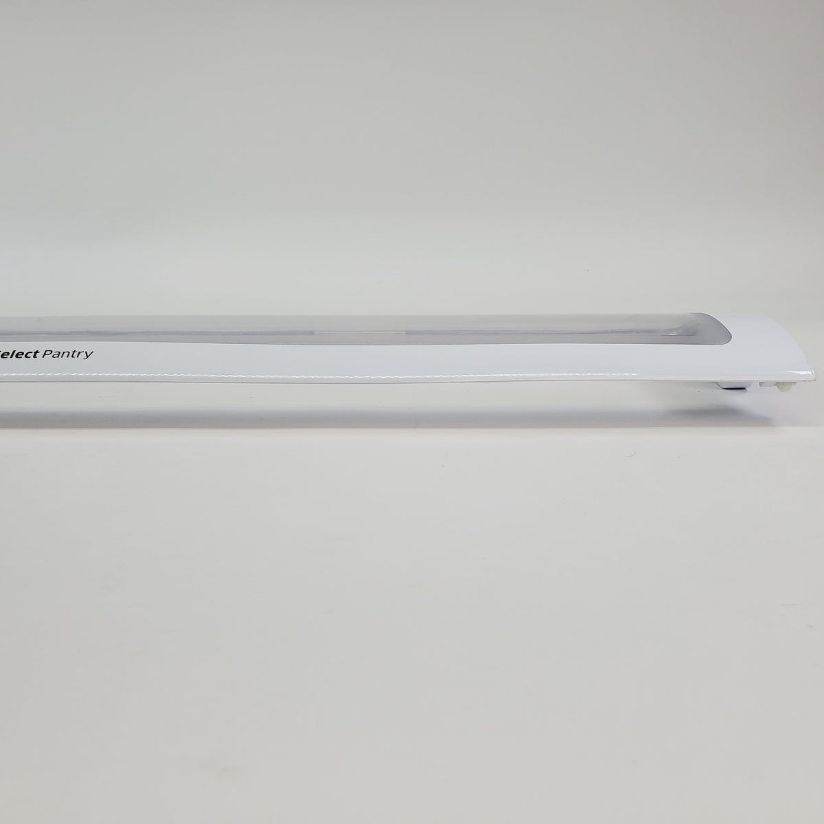 Samsung Refrigerator & Freezer Covers DA97-07020C