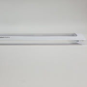 Samsung Refrigerator & Freezer Covers DA97-07020C