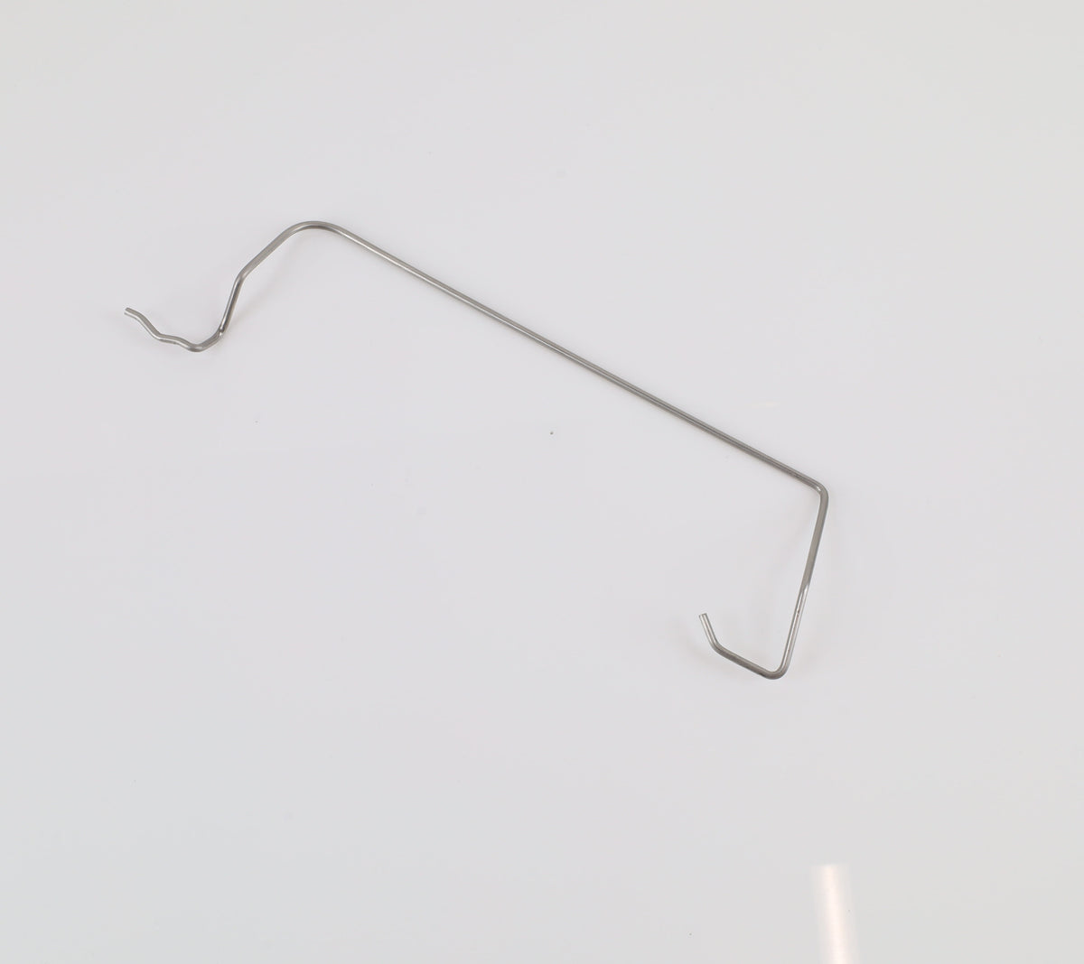 Whirlpool Refrigerator & Freezer Misc. Parts W11226459