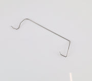 Whirlpool Refrigerator & Freezer Misc. Parts W11226459