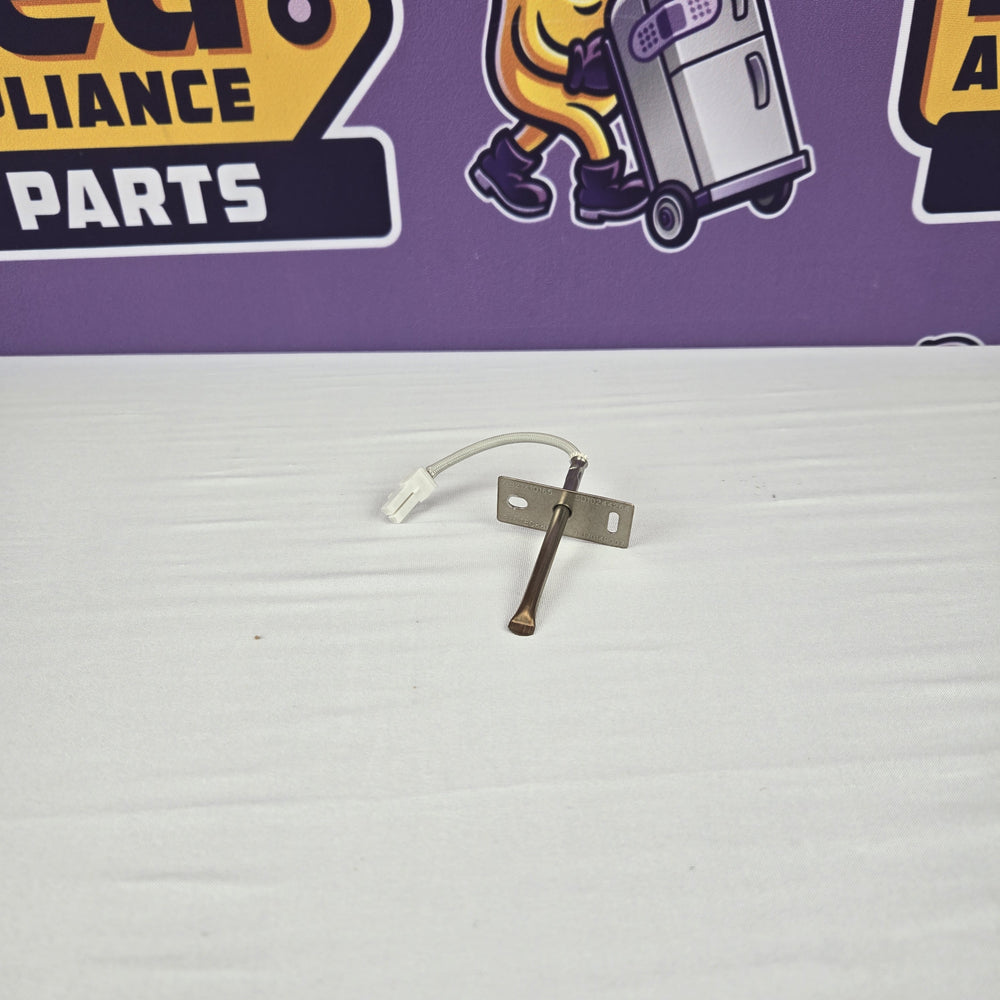 GE Range Sensors WB21X10165