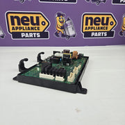 Samsung Range Control Boards DG94-05220D