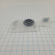Danby 301401168 Dishwasher Misc. Parts