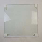 Midea Refrigerator & Freezer Shelves 12531000023847