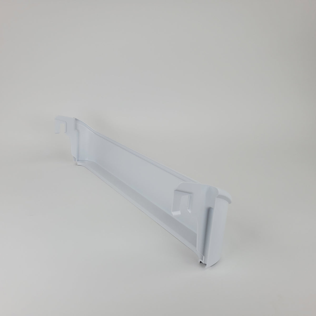 Frigidaire Refrigerator & Freezer Door Bins 240337901
