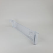 Frigidaire Refrigerator & Freezer Door Bins 240337901