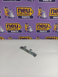 Whirlpool Washer Door Hinges WPW10208415