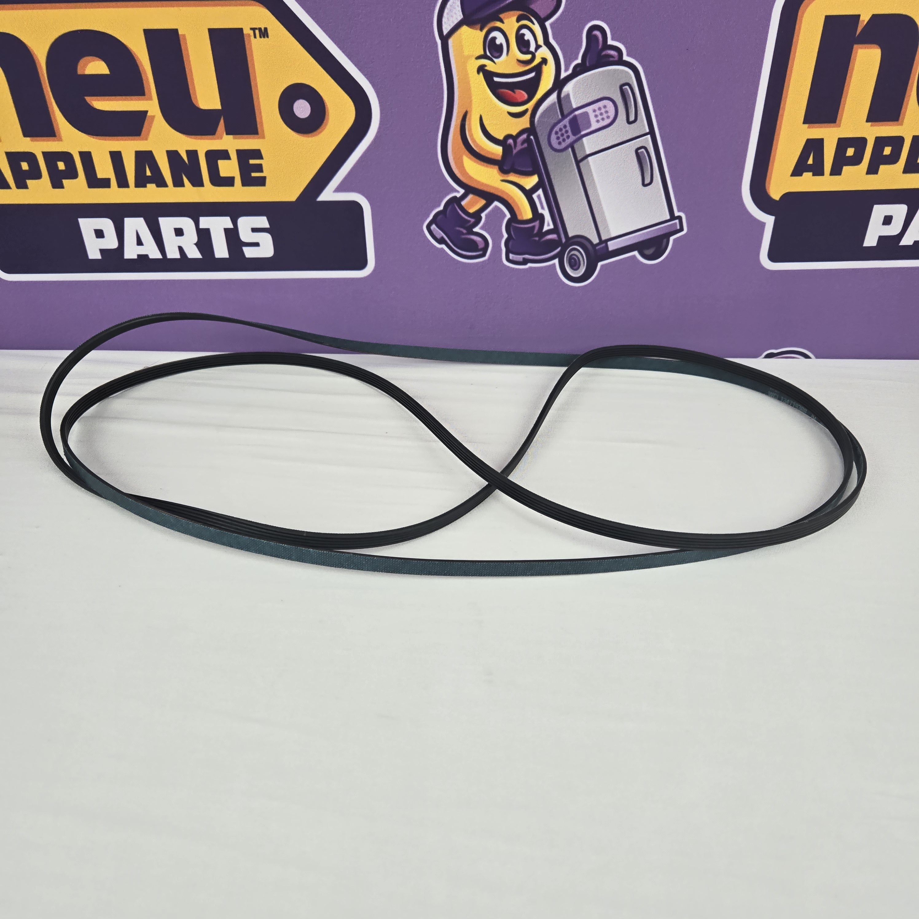 Electrolux 134719300 Dryer Belts Replaces 137315300 7134719300