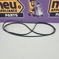 Electrolux Dryer Belts 134719300