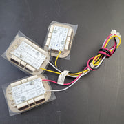 Whirlpool Refrigerator & Freezer Light Bulbs / LEDs W11683244