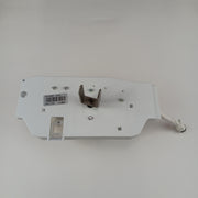 GE Refrigerator & Freezer Ice Makers WR17X12323