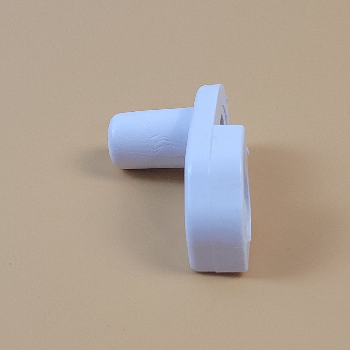 Danby Refrigerator & Freezer Hinges 20010371