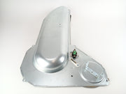 Whirlpool Dryer Air Ducts 696547