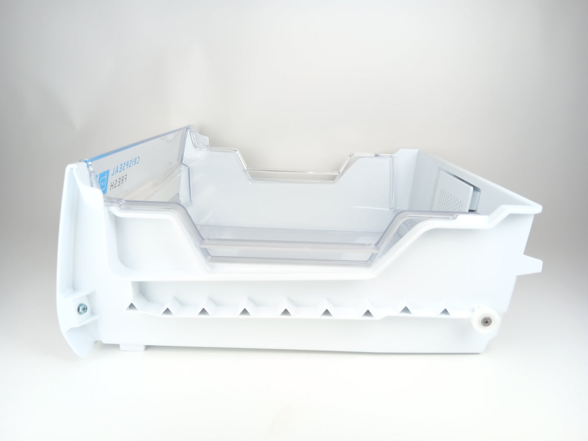 Electrolux Refrigerator & Freezer Drawers / Crisper Drawers 5304534903