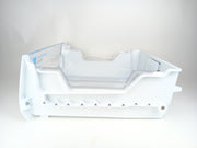 Electrolux Refrigerator & Freezer Drawers / Crisper Drawers 5304534903