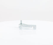 Whirlpool Refrigerator & Freezer Hinges WP2254618