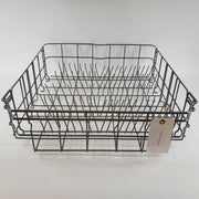 Samsung Dishwasher Racks DD81-02295A