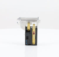 Whirlpool Dryer Sensors WP338906