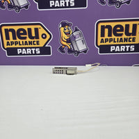 Whirlpool W11590294 Range Ignitors Replaces W11208965 W11506321 W11613927