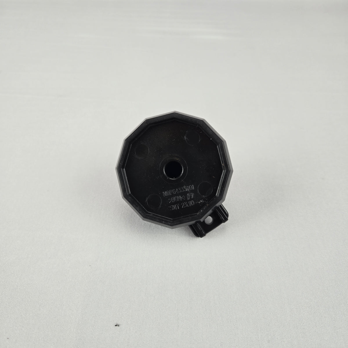 LG Range Feet ADU73169403