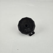 LG Range Feet ADU73169403