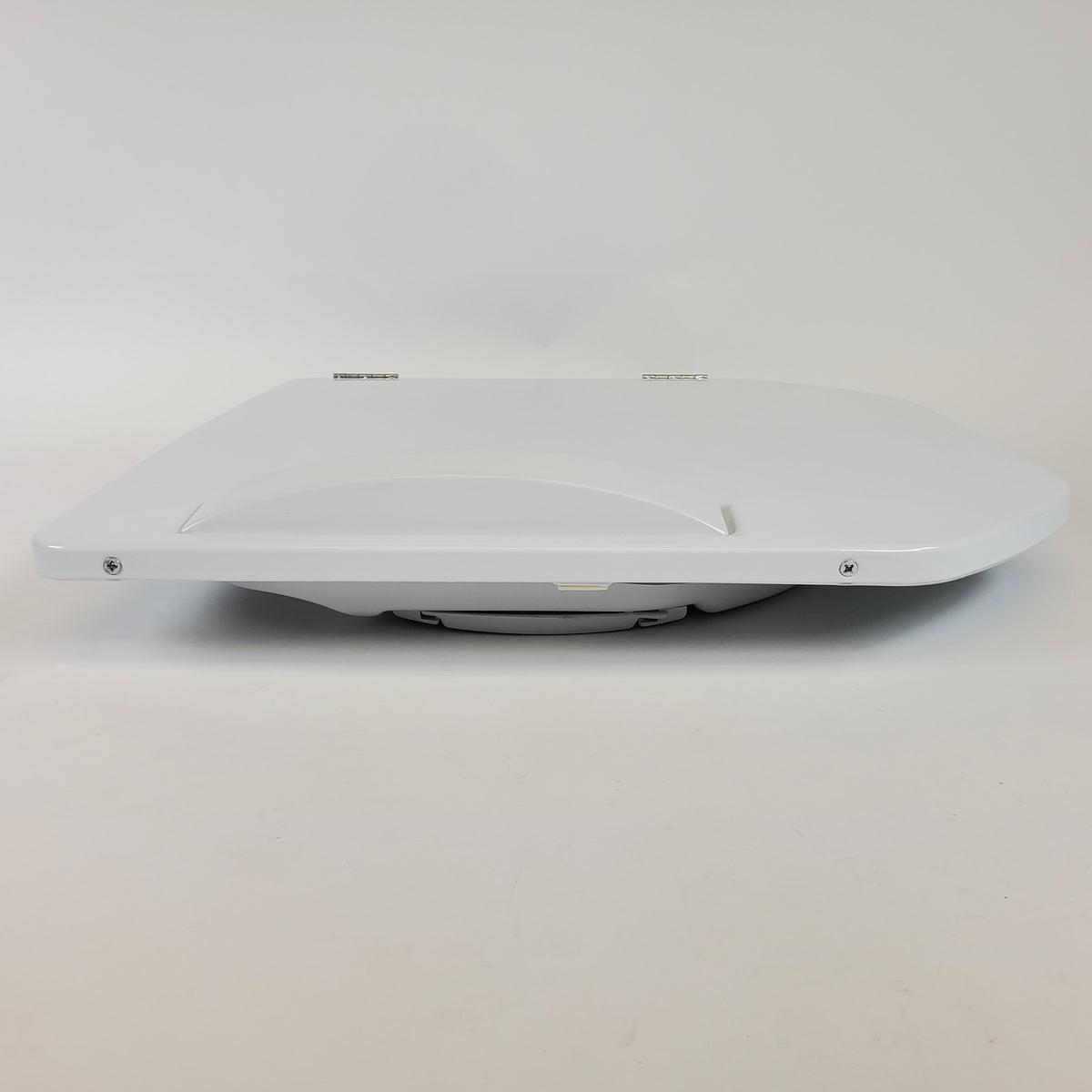 GE Dryer Doors WE10M150