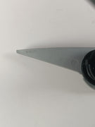 Samsung Washer Misc. Parts DC61-05238A