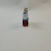 Whirlpool Refrigerator & Freezer Misc. Parts WPW10341329