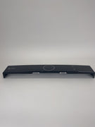 LG Washer Control Boards AGL77376956