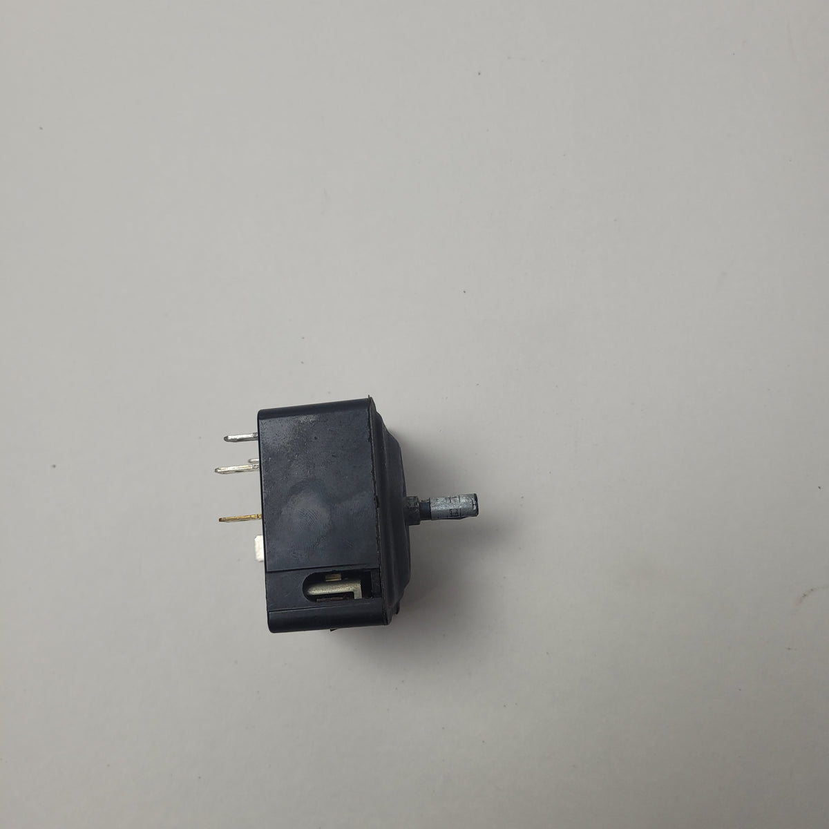 Amana Range Switches 8273714